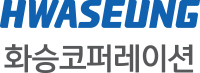 (주)화승코퍼레이션