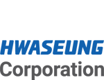 Hwaseung Corporation