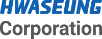 Hwaseung Corporation
